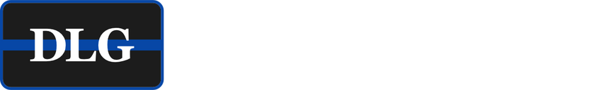 DLG Policy Center